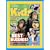 National Geographic Kids Subscription Gift Pack ( 12 issues)