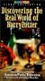 Discovering the Real World of Harry Potter [VHS]