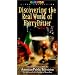Discovering the Real World of Harry Potter [VHS]
