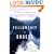 The Fellowship of Ghosts: Travels in the Land of Midnight Sun