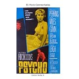 55 Movie Commentaries