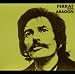 Jean-Ferrat-Chante Aragon cd cover