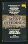 Burnt Offerings
