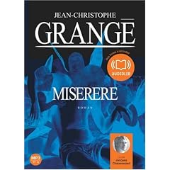 Miserere