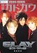 �ʍ��J�h�J�� GLAY�\�S��f96~�f99�N�̋O�� ������1996��1999 (�p�앶��)