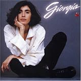 Giorgia