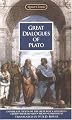 Great Dialogues of Plato (Signet Classics)