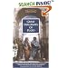 Great Dialogues of Plato (Signet Classics)