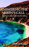 Review Athena Press Ltd  / Answering the Siren's Call