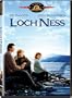 Loch Ness