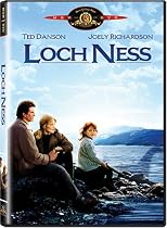 click for Watch Loch Ness Online.