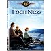 Loch Ness