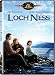 Loch Ness