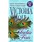 Victoria Holt Books (volume 1)