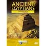 Ancient Egyptians - King Sneferu - King Of The Pyramids [DVD]