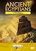 Ancient Egyptians - King Sneferu - King Of The Pyramids