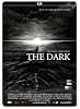 The Dark [Limited Edition] (DVD)