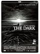 The Dark [Limited Edition]
