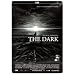 The Dark [Limited Edition]