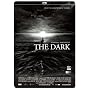 The Dark (Limited Edition, Steelbook)