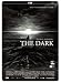 The Dark - Metal-Pack [Edizione: Germania]