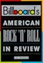 Billboard's American 'N' Rock in review