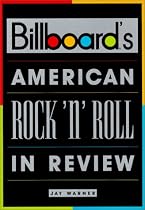 Billboard's American Rock 'n' Roll in Review