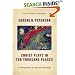 Christ Plays in Ten Thousand Places: A Conversation in Spiritual Theology