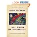 Christ Plays in Ten Thousand Places: A Conversation in Spiritual Theology