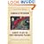 Christ Plays in Ten Thousand Places: A Conversation in Spiritual Theology