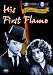 Search : His First Flame (1927) [Remastered Edition]