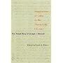 Impressions of Cuba in the Nineteenth Century: The Travel Diary of Joseph J. Dimock (Latin American Silhouettes)