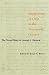 Impressions of Cuba in the Nineteenth Century: The Travel Diary of Joseph J. Dimock (Latin American Silhouettes)