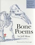 Bone Poems