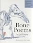 Bone Poems