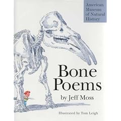 Bone Poems