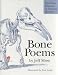 Books : Bone Poems