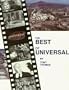 The Best of Universal