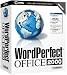 Corel WordPerfect Office 2000 Upgrade (Spanish)