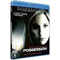 POSSESSION - BLU RAY [Blu-ray]