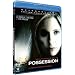 Possession [Blu-ray]