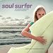 Soul Surfer: Music From The Motion Picture