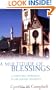 A Multitude of Blessings: A Christian Approach to Religious Diversity
