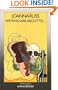 We Who Are About To (The Women's Press science fiction series)