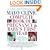Mayo Clinic Complete Book of Pregnancy & Baby's First Year