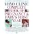 Mayo Clinic Complete Book of Pregnancy & Baby's First Year