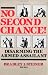 No Second Chance: Disarming the Armed Assailant
