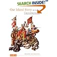 Our Island Story