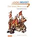 Our Island Story: A History of Britain for Boys and Girls from the Romans to Queen Victoria