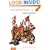 Our Island Story: A History of Britain for Boys and Girls from the Romans to Queen Victoria